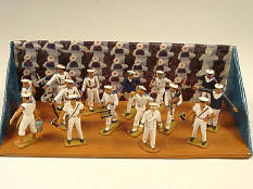 STARLUX (FRANCE) (1)