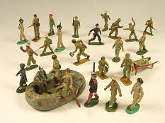 STARLUX (FRANCE) (1)