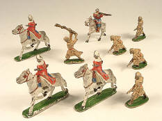 QUIRALU (FRANCE) (1)