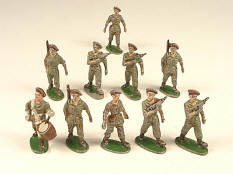 QUIRALU (FRANCE) (1)