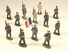 QUIRALU (FRANCE) (1)