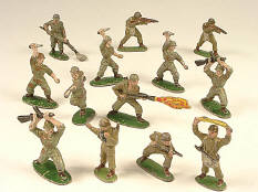 QUIRALU (FRANCE) (1)