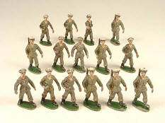 QUIRALU (FRANCE) (1)