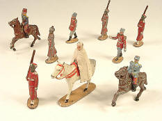 QUIRALU (FRANCE) (1)