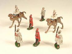 QUIRALU (FRANCE) (1)