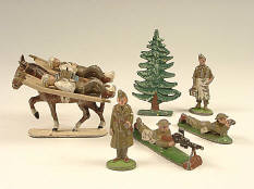 QUIRALU (FRANCE) (1)