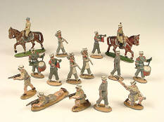 QUIRALU (FRANCE) (1)