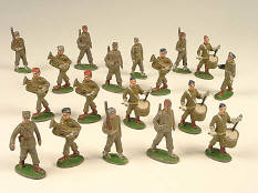 QUIRALU (FRANCE) (1)