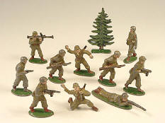 QUIRALU (FRANCE) (1)