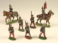 QUIRALU (FRANCE) (1)