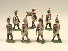 QUIRALU (FRANCE) (1)