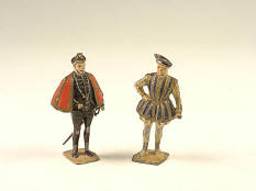 VERTUNNI (FRANCE) (2)