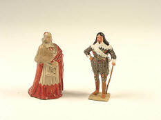 VERTUNNI (FRANCE) (2)