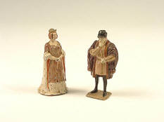 VERTUNNI (FRANCE) (2)