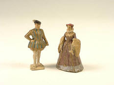 VERTUNNI (FRANCE) (2)