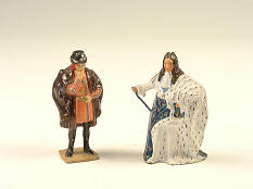 VERTUNNI (FRANCE) (2)