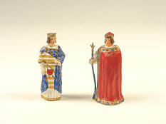 VERTUNNI (FRANCE) (2)