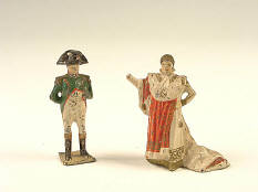 VERTUNNI (FRANCE) (2)