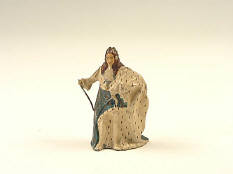 VERTUNNI (FRANCE) (1)