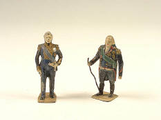 VERTUNNI (FRANCE) (2)