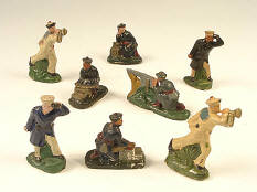 FIGURINES en composition (1)