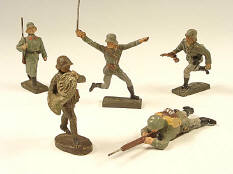 LINEOL (GERMANY) (1)