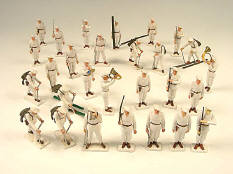 STARLUX (FRANCE) (1)