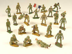 STARLUX (FRANCE) (1)