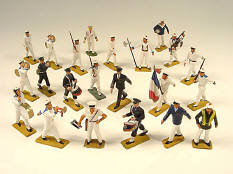 STARLUX (FRANCE) (1)