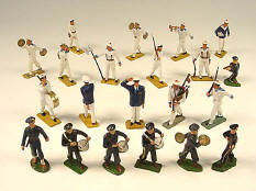 STARLUX (FRANCE) (1)