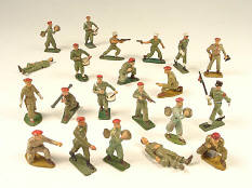 STARLUX (FRANCE) (1)