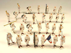 STARLUX (FRANCE) (1)