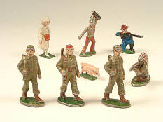 QUIRALU (FRANCE) (1)