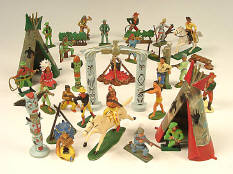 STARLUX (FRANCE) (1)