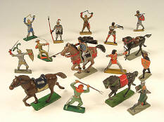 STARLUX (FRANCE) (1)