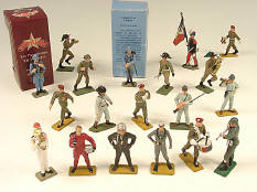 STARLUX (FRANCE) (1)