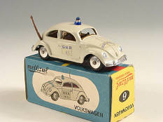 METOSUL (PORTUGAL) (1)