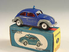 METOSUL (PORTUGAL) (1)