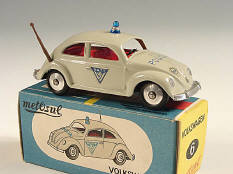 METOSUL (PORTUGAL) (1)