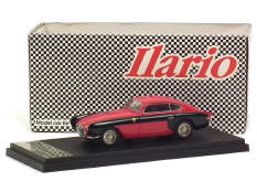 ILARIO (FRANCE) (1)