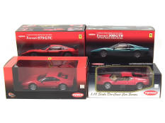 KYOSHO (JAPON) (4)