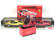 KYOSHO (JAPON) (4)