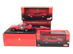 KYOSHO (JAPON) (4)