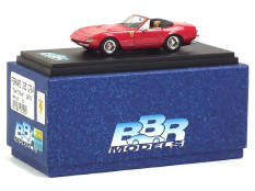BBR (ITALIE) (1)