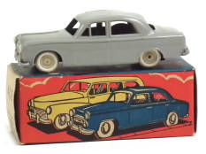 MINIALUXE (FRANCE) (1)