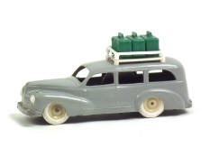 MINIALUXE (FRANCE) (1)