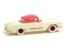 MINIALUXE (FRANCE) (1)