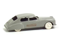 MINIALUXE (FRANCE) (1)