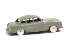 MINIALUXE (FRANCE) (1)