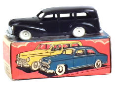 MINIALUXE (FRANCE) (1)